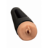 ULTRASKYN Pussy Masturbator_