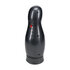 Virtuo - Zuig- en Vibratie Masturbator Pomp met Telefoonbevestiging - Gun Metal_