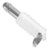 Stroker sleeve_