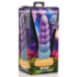 Siliconen Eenhoorn Dildo_