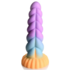 Siliconen Eenhoorn Dildo_