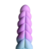 Siliconen Eenhoorn Dildo_