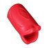 Mouth-Sturbator - Red_