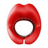 Mouth-Sturbator - Red_