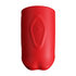 Mouth-Sturbator - Red_