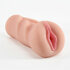 Pocket Pussy - Sofia - Flesh_