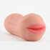 Pocket Mouth - Eva - Flesh_