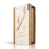 Don G-iovanni - Flexible Rabbit and Wave Vibrator - Pink_