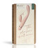 Don G-iovanni - Flexible Rabbit and Wave Vibrator - Pink_