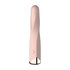 Ballerina - Elegant Pocket Vibrator - Pink_