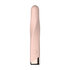 Ballerina - Elegant Pocket Vibrator - Pink_