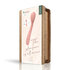 Tulip - Bendable G-Spot Vibrator - Pink_