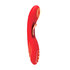 The Jack Spot - Dual G-Spot Vibrator - Red_