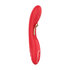 The Jack Spot - Dual G-Spot Vibrator - Red_