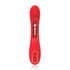 The Jack Spot - Dual G-Spot Vibrator - Red_