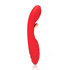 The Jack Spot - Dual G-Spot Vibrator - Red_