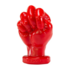 FIST by Oxballs Groot - Rood_