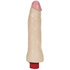 Thing Dong - Realistisch Dildo - 7 / 18 cm_