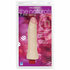 Thing Dong - Realistisch Dildo - 7 / 18 cm_