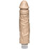 Realistische Zware Ader Dildo - 8 / 20 cm_