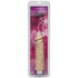 Realistische Zware Ader Dildo - 8 / 20 cm_