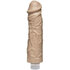 Realistische Zware Ader Dildo - 8 / 20 cm_