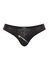 Zip Bikini - XL_