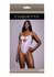Twist Cup Teddy - One Size_