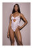 Twist Cup Teddy - One Size_