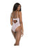 Twist Cup Teddy - One Size_