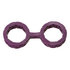 Silicone Manchetten_