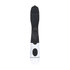 Oplaadbare Tong Vibrator - Zwart_