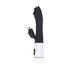 Oplaadbare Tong Vibrator - Zwart_