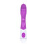 Oplaadbare Tong Vibrator - Paars_