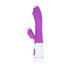 Batterij Tong Vibrator - Paars_