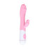 Batterij Tong Vibrator - Roze_